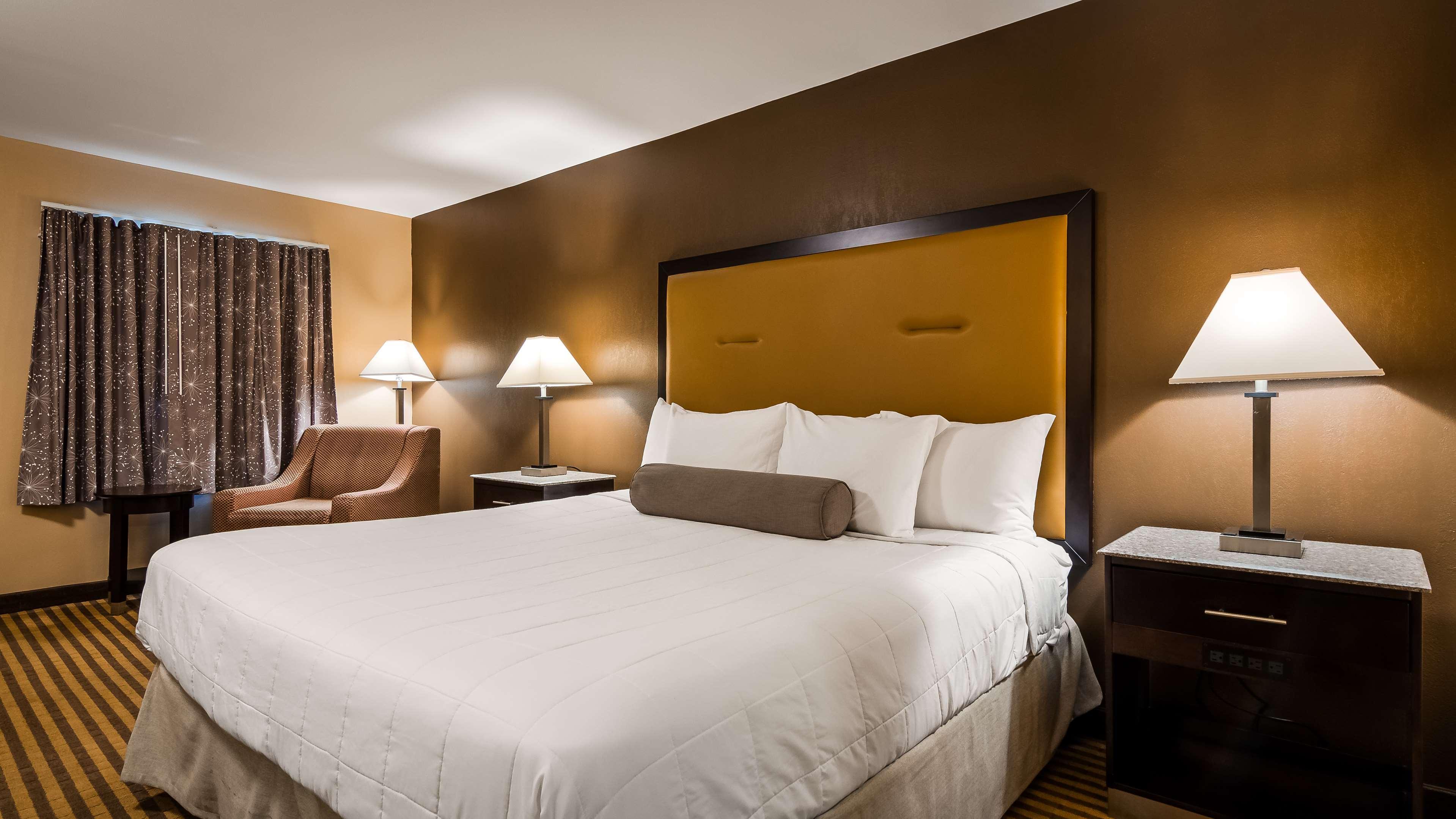 Surestay Hotel By Best Western Bellmawr Ngoại thất bức ảnh