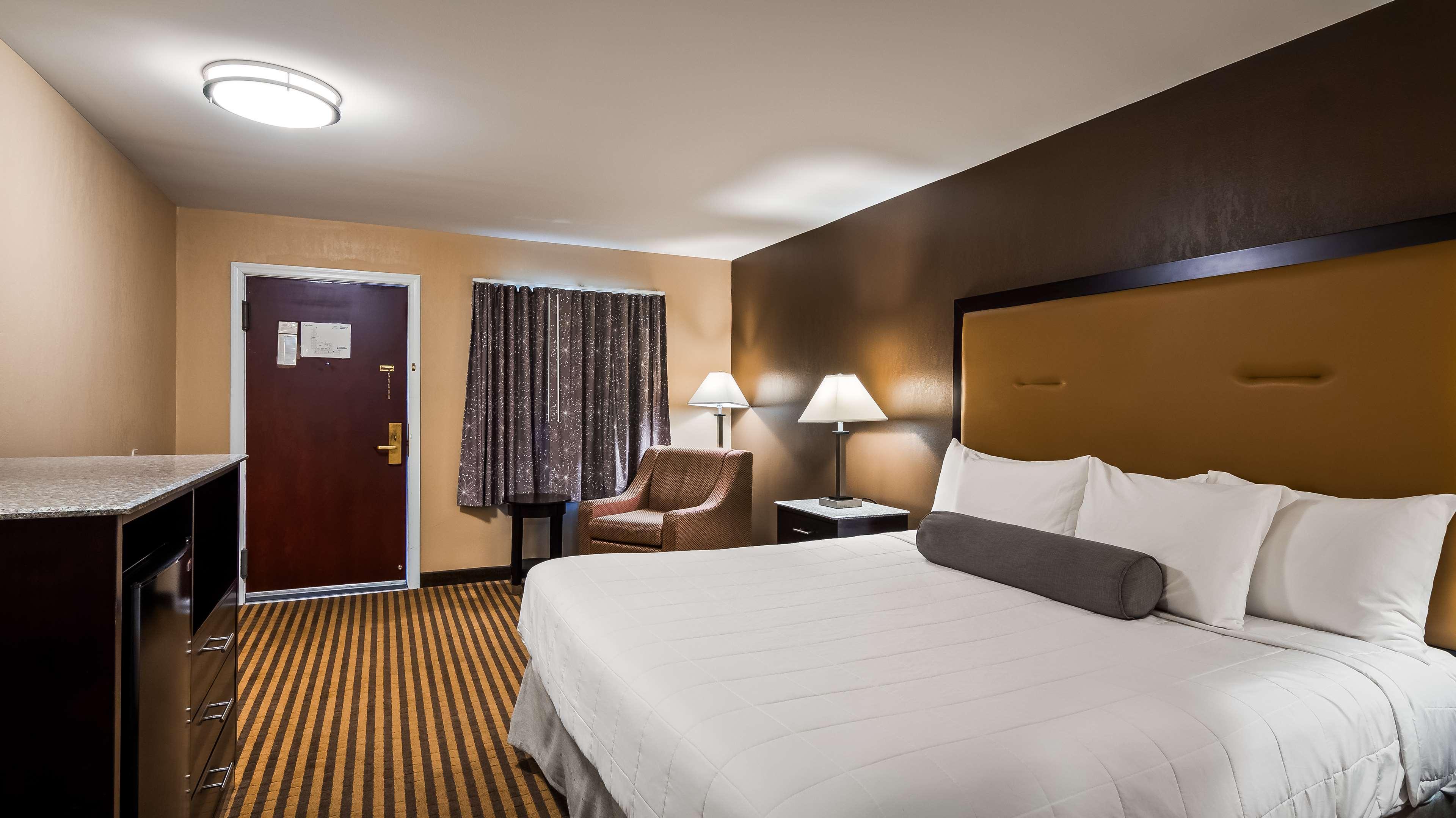 Surestay Hotel By Best Western Bellmawr Ngoại thất bức ảnh