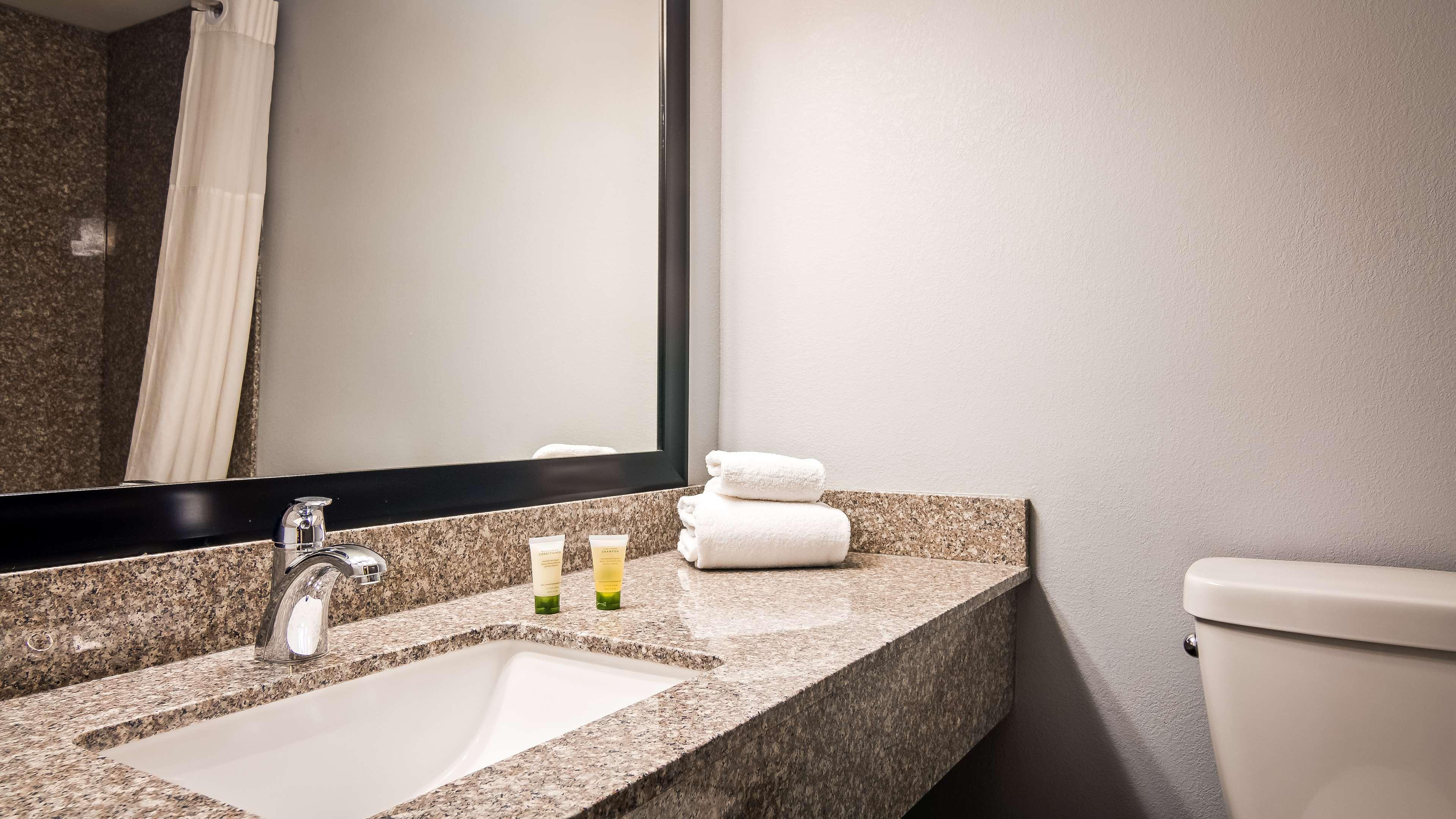 Surestay Hotel By Best Western Bellmawr Ngoại thất bức ảnh