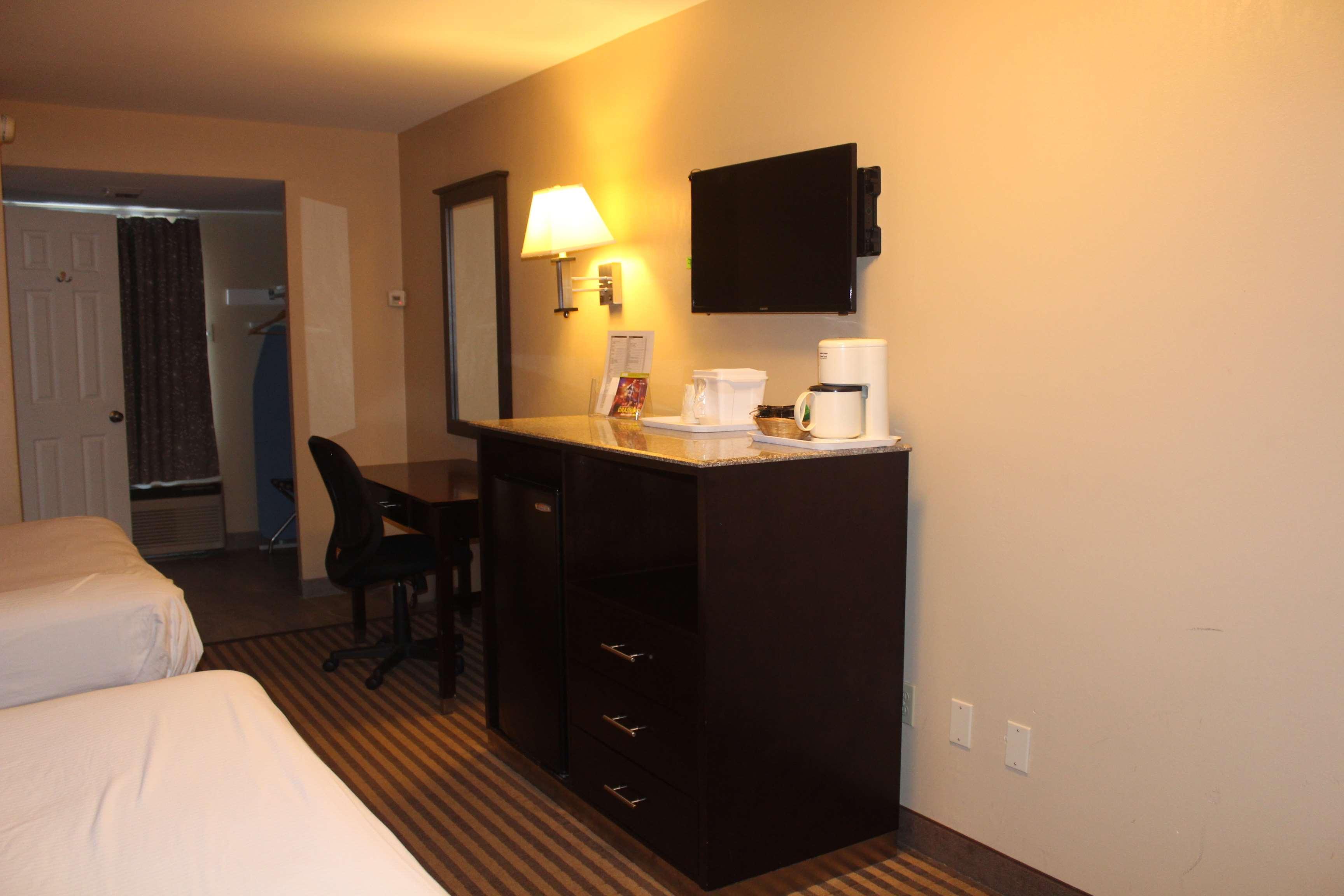 Surestay Hotel By Best Western Bellmawr Ngoại thất bức ảnh