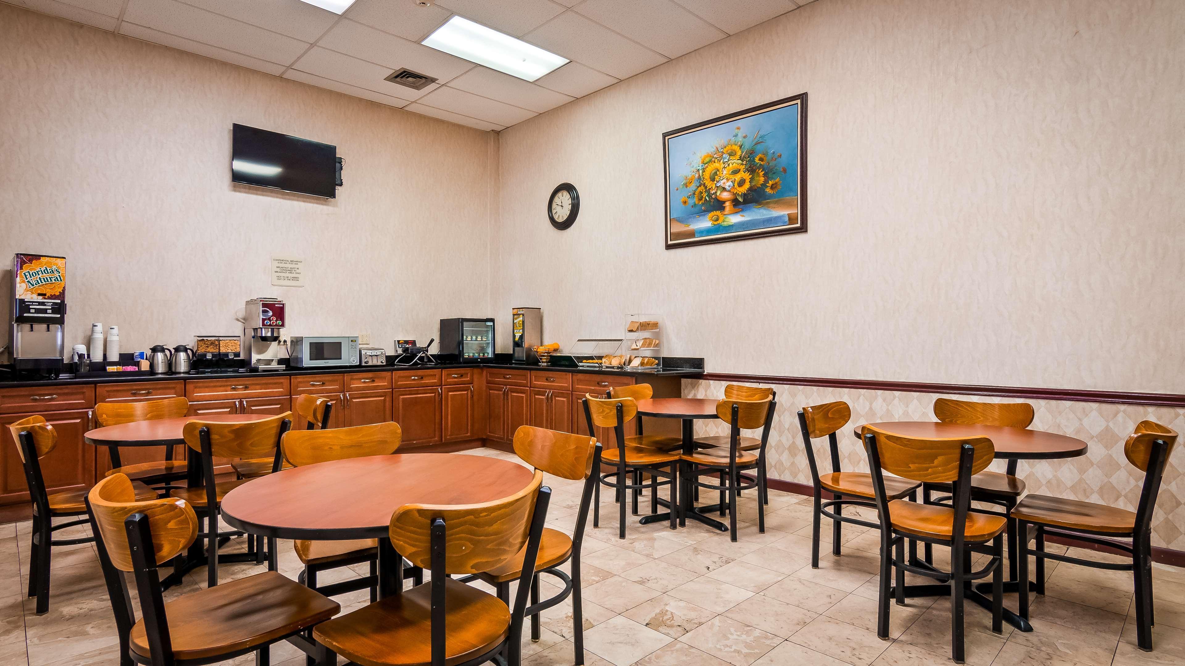 Surestay Hotel By Best Western Bellmawr Ngoại thất bức ảnh